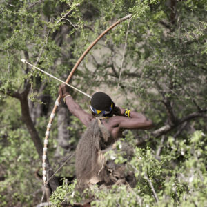 African Cultural Tours