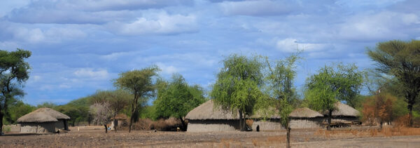 African Cultural Tours - Image 5