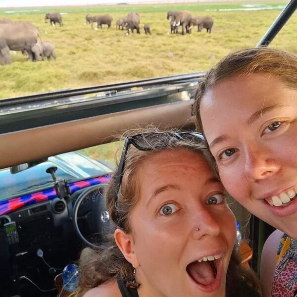 A 12 Days / 11 Nights Tanzania Safari - Image 3