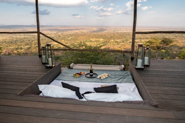 4 Days / 3 Nights - Tanzania Safari Journey - Image 5