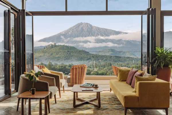 GRAN MELIA: ARUSHA - Image 4