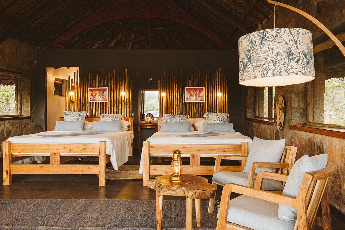 Ruaha_Foxes_CaseyPratt_LoveAfrica-4899 copy