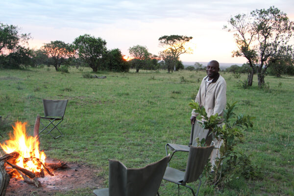 Arusha National Park Day Trip - Image 7
