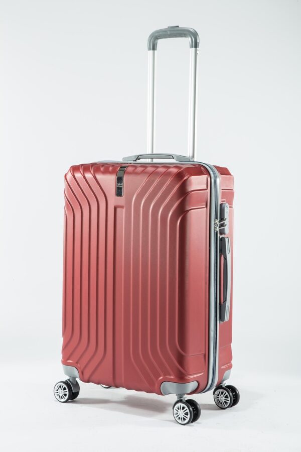 travel bag, hard and, bag, travel bag, travel bag, travel bag, travel bag, travel bag