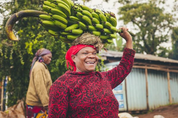 banana, woman, mom, food, street, market, lifestyle, female, tanzania, banana, banana, banana, banana, banana, market, tanzania, tanzania