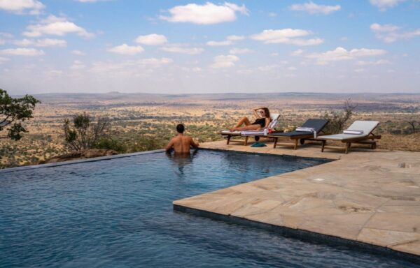 4 Days / 3 Nights - Tanzania Safari Journey - Image 6