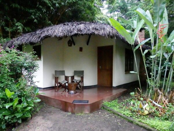 MOIVARO LODGE: ARUSHA - Image 4