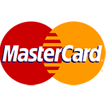 purepng.com-mastercard-logologobrand-logoiconslogos-251519938372dnf77 copy