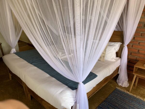 BAGHAYO GARDEN SUITES - Image 3